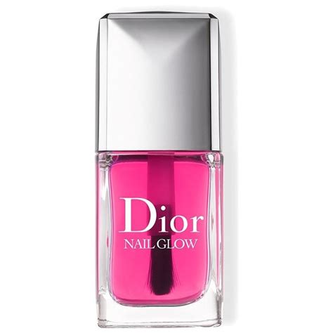 dior nagellack sun glow|Dior nail glow.